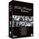 The Powell and Pressburger Collection [DVD]